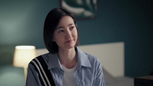 Tập 39
