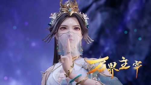 Tập 21