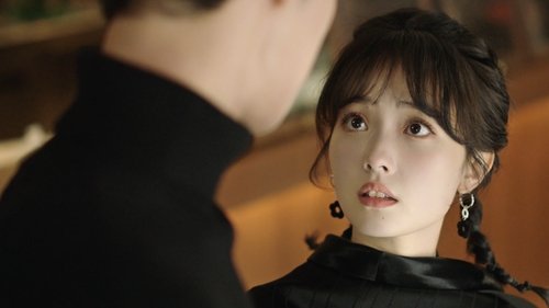 Tập 1