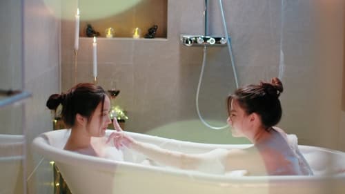 Tập 7