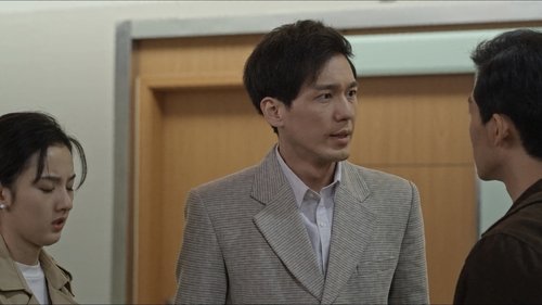 Tập 24