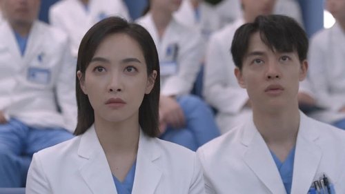 Tập 26