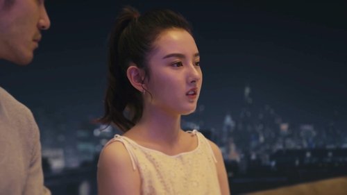 Tập 24
