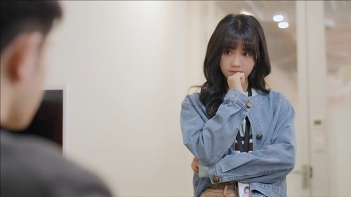 Tập 16