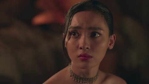 Tập 17
