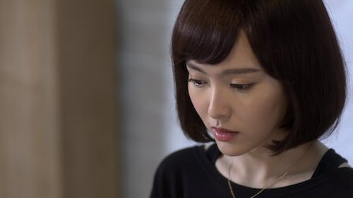 Tập 6
