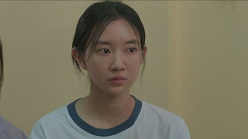 Tập 2