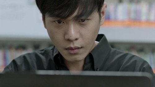 Tập 1