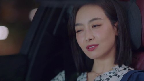 Tập 6