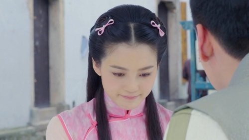 Tập 11