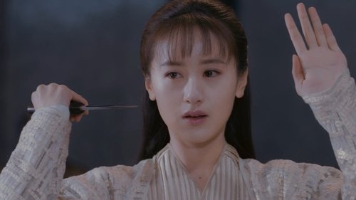 Tập 35