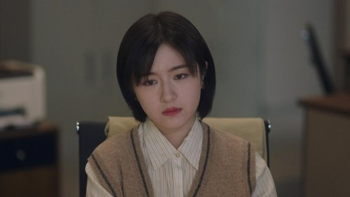 Tập 29