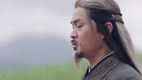 Tập 33
