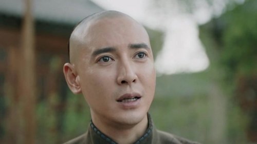 Tập 22