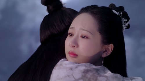 Tập 57