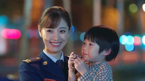 Tập 18