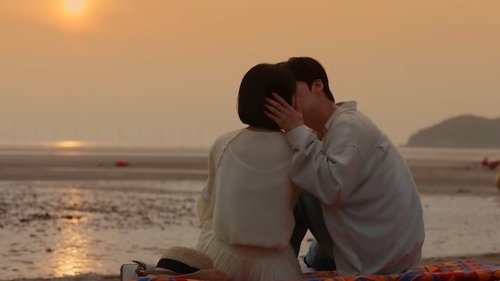 Tập 33