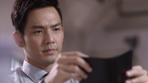Tập 3