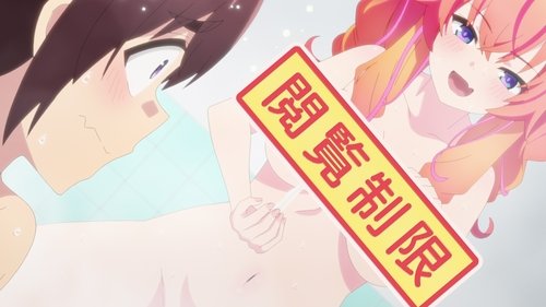 Tập 3