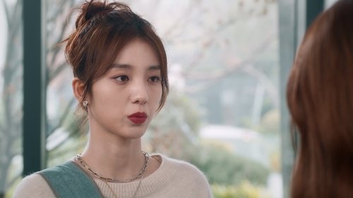 Tập 5