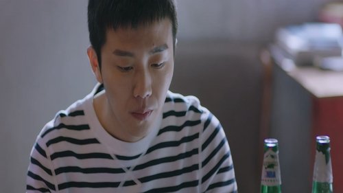 Tập 14