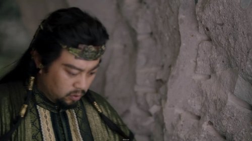 Tập 35