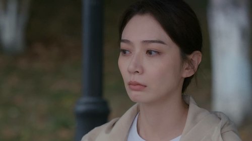 Tập 32