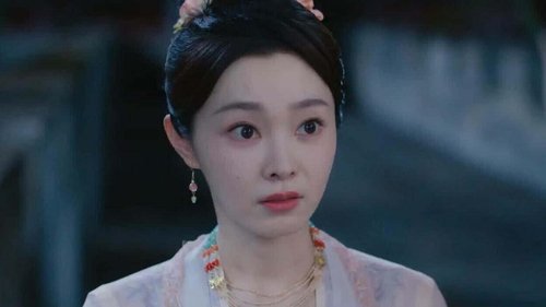 Tập 25