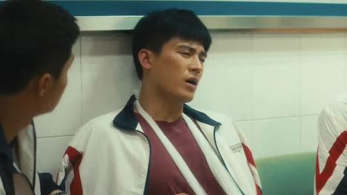 Tập 15