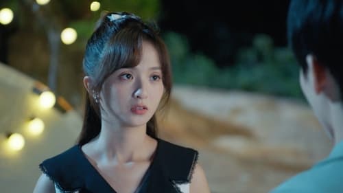Tập 12