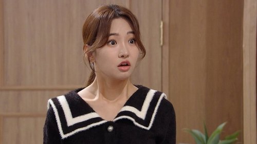 Tập 79