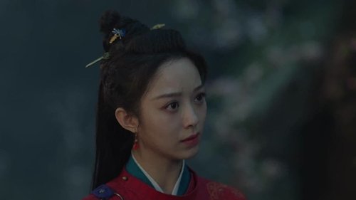 Tập 23