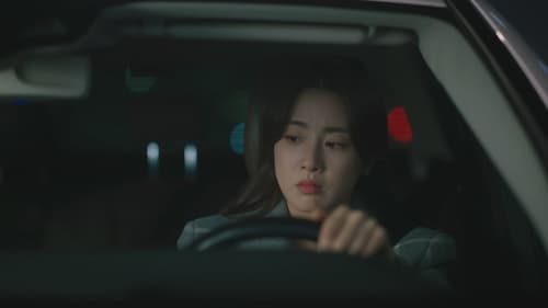 Tập 12