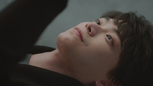 Tập 13