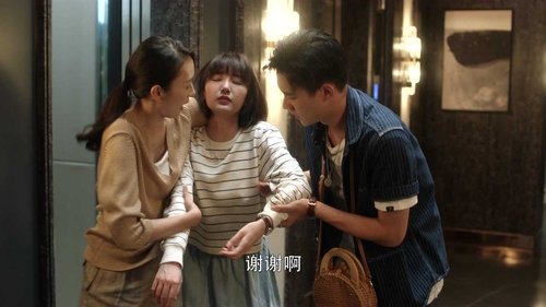 Tập 25