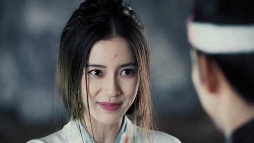 Tập 13