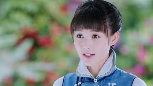 Tập 5