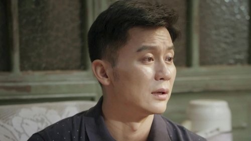 Tập 19