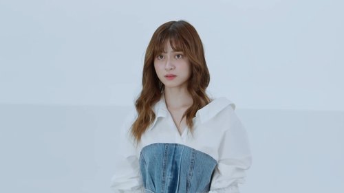 Tập 16