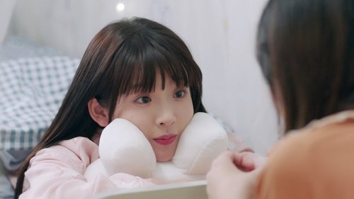 Tập 21
