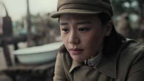 Tập 29