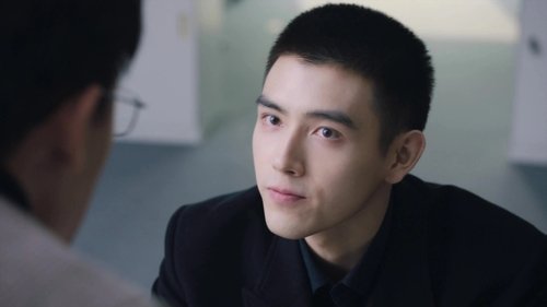 Tập 35