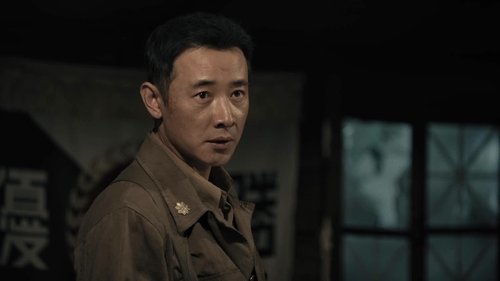 Tập 27