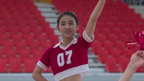 Tập 16