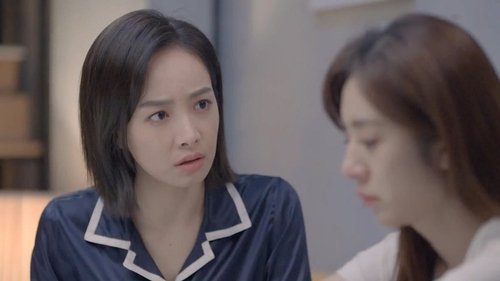 Tập 10