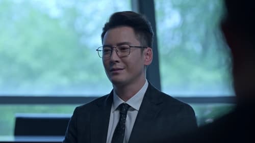 Tập 35