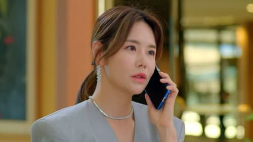 Tập 4