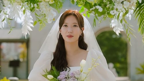 Tập 14