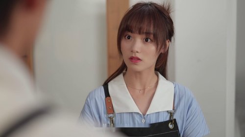 Tập 14
