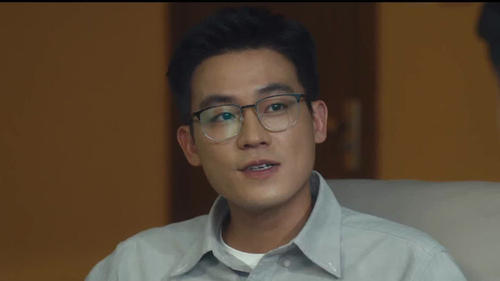 Tập 21